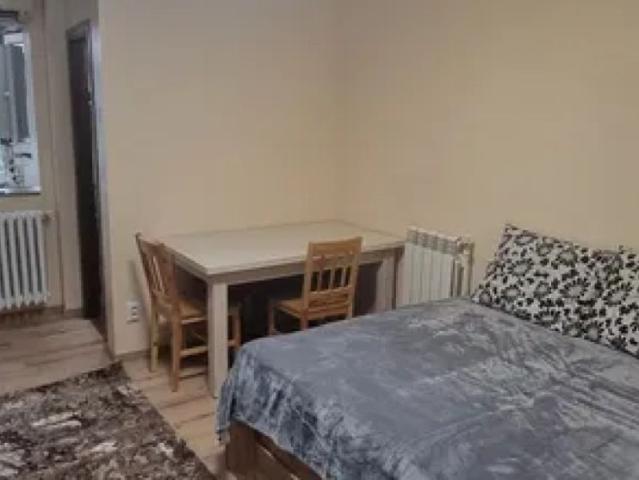 Cameră închirieri în Mircea Cel Batran, Iași