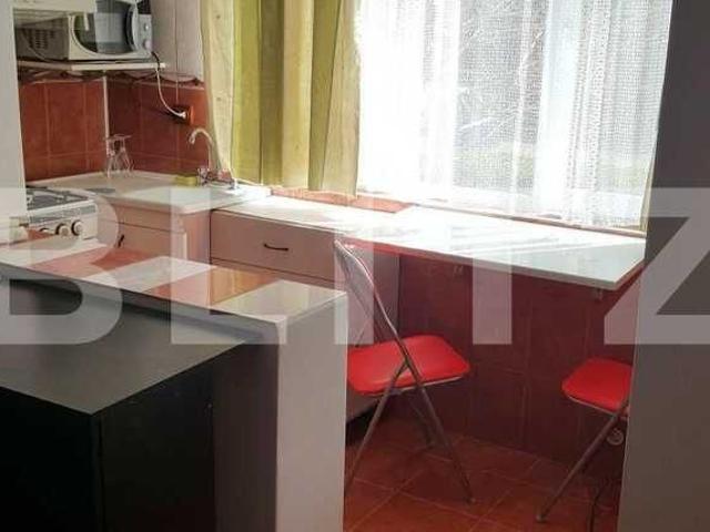 Garsonieră închirieri în Centru, Cluj-Napoca