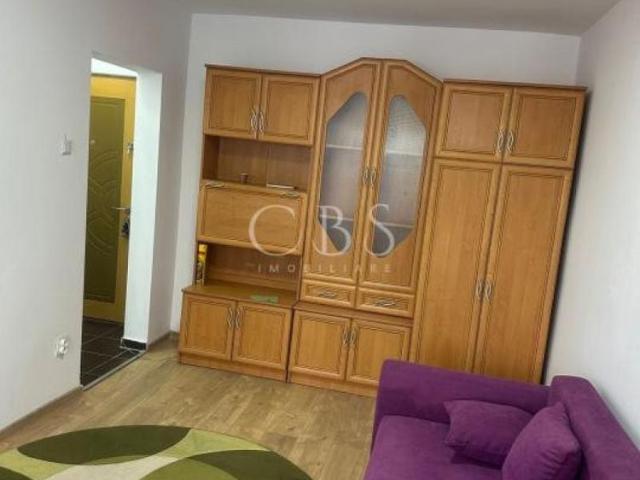 Garsonieră închirieri în Cluj-napoca, Cluj