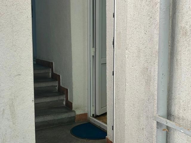 Apartament închirieri în Mircea Cel Batran, Iași
