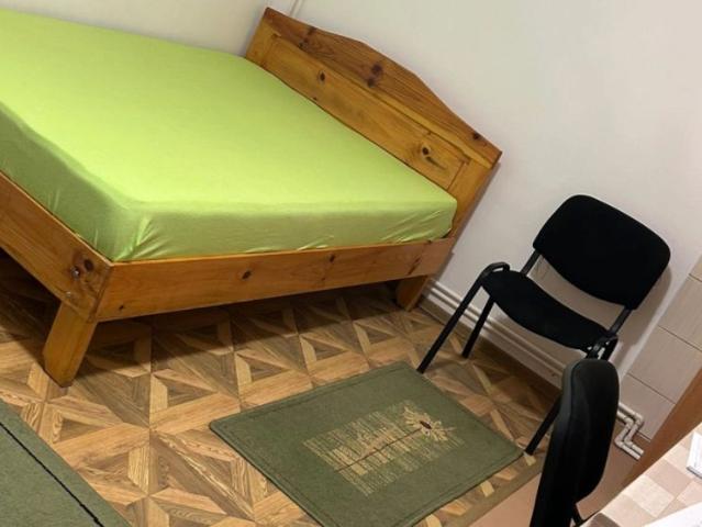 Cameră închirieri în Mircea Cel Batran, Iași