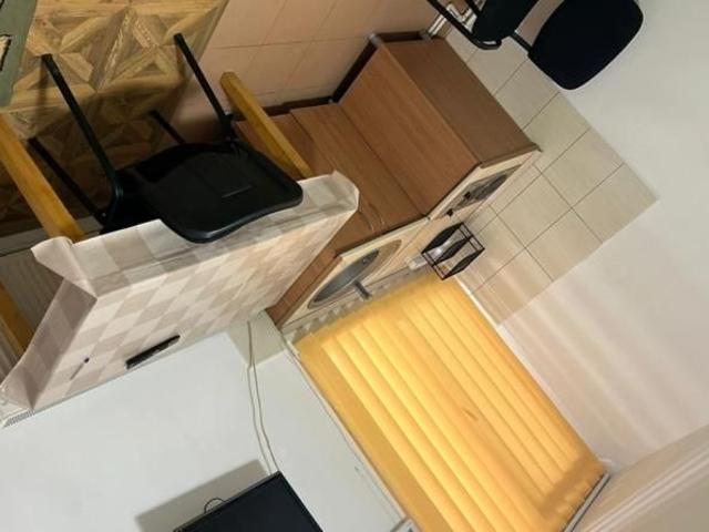 Garsonieră închirieri în Mircea Cel Batran, Iași