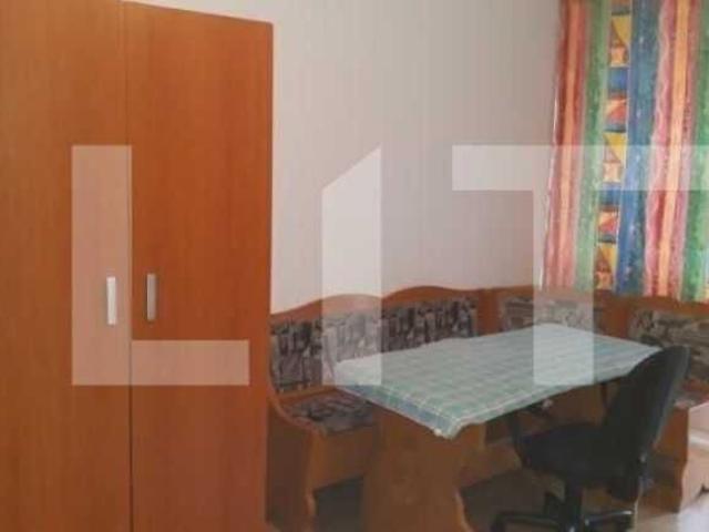 Garsonieră închirieri în Centru, Cluj-Napoca