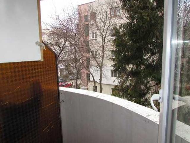 Garsonieră închirieri în Centru, Cluj-Napoca