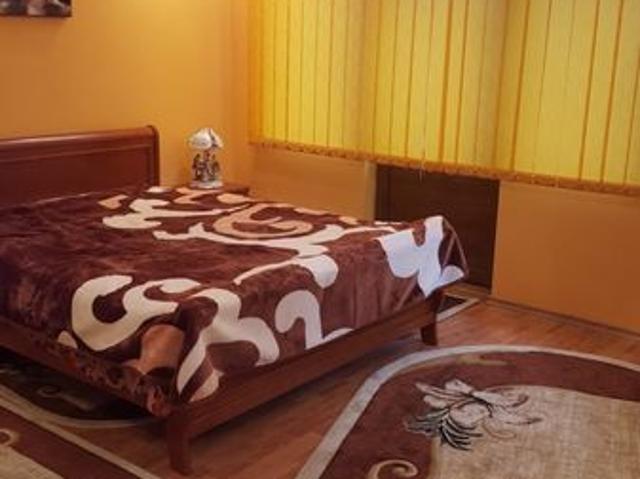 Apartament închirieri în Prahova