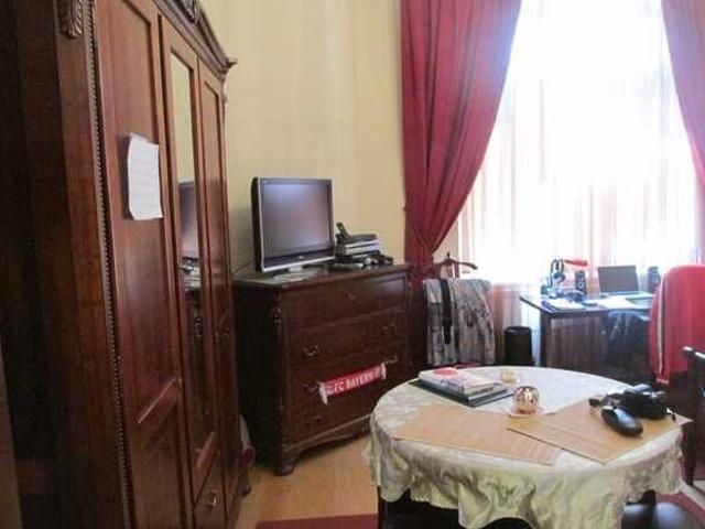 Garsonieră închirieri în Cluj-napoca, Cluj