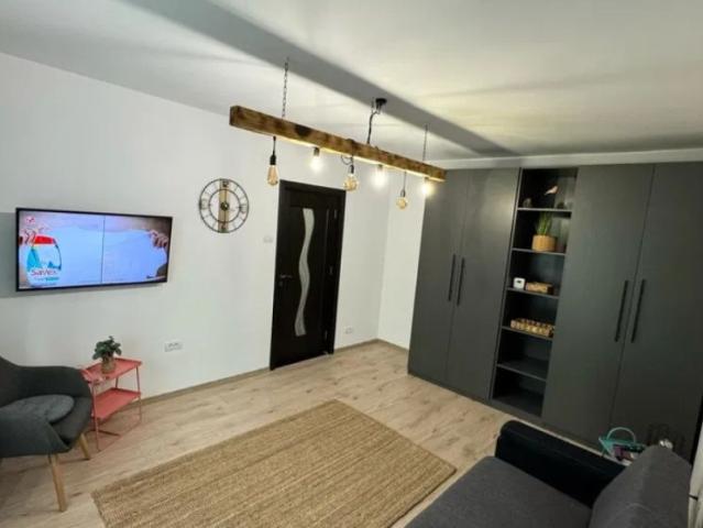 Cameră închirieri în Piatra Neamt, Neamț