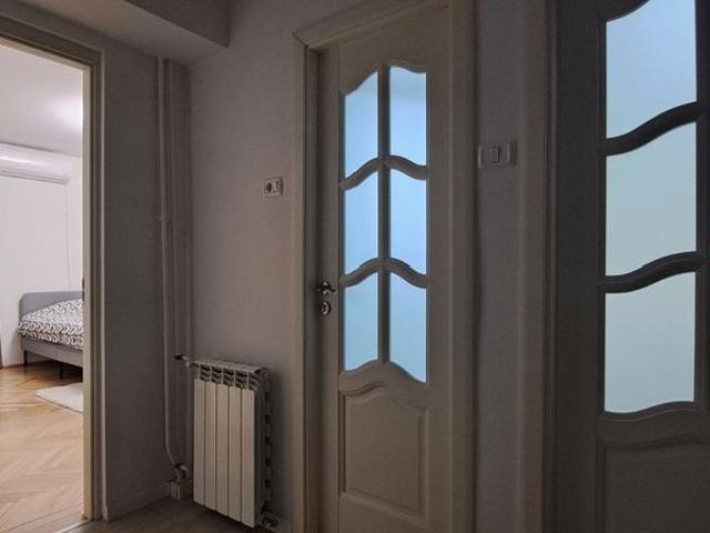 Garsonieră închirieri în București