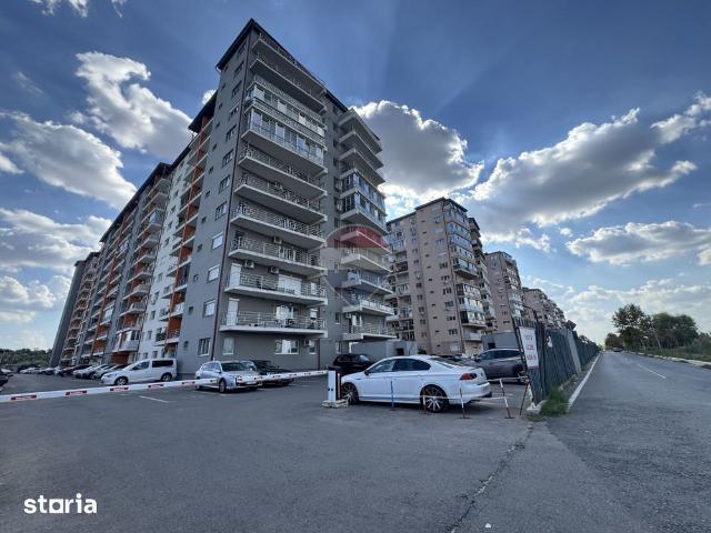 Garsonieră închirieri în Voluntari, București