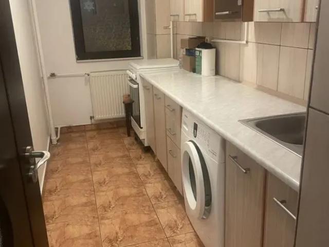 Apartament închirieri în Colțea, București