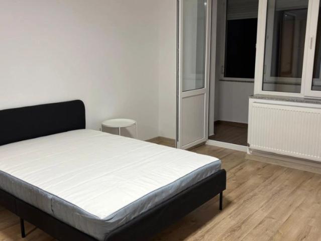 Cameră închirieri în Bacău