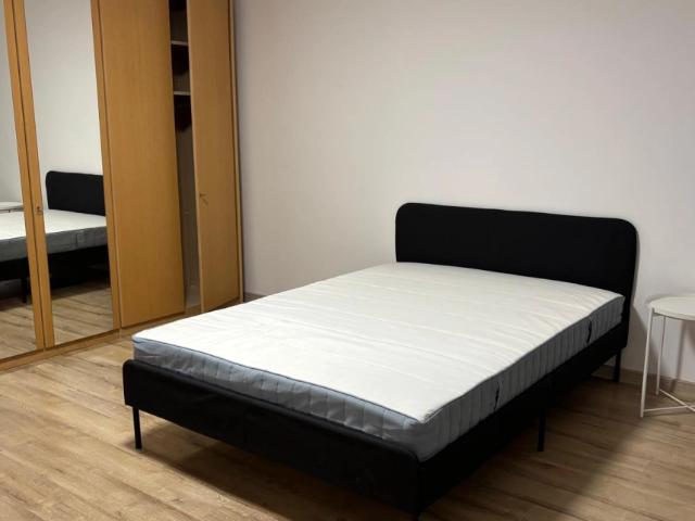 Apartament închirieri în Bacău