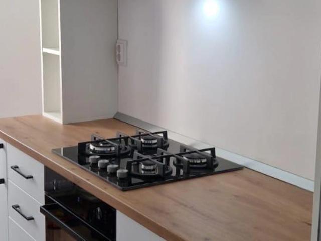 Apartament închirieri în Darmanesti, Bacău