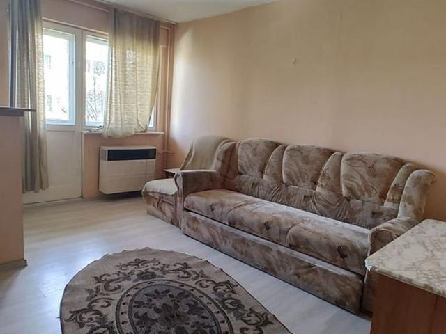 Apartament închirieri în Bos, Hunedoara