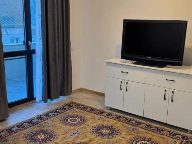 Cameră închirieri în Piatra Neamt, Neamț