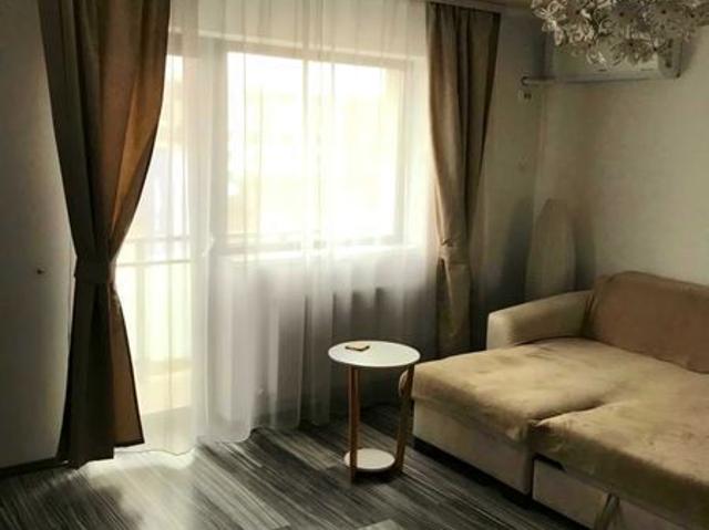 Apartament închirieri în Otopeni, București
