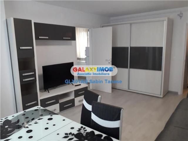 Garsonieră închirieri în Mosoaia, Argeș