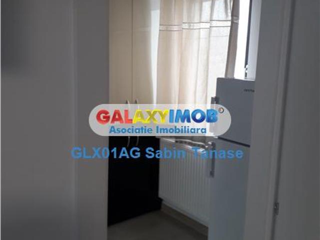 Apartament închirieri în Pitesti, Argeș