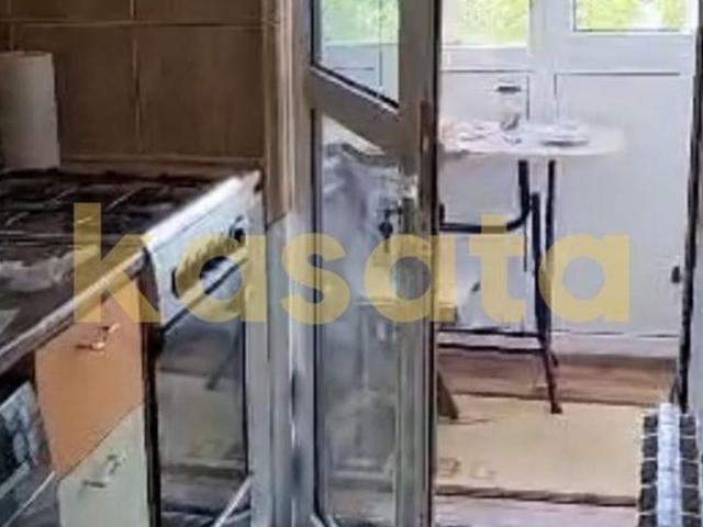 Garsonieră închirieri în București