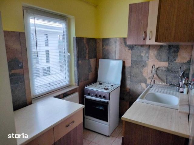Apartament închirieri în Mărăști, Cluj-Napoca