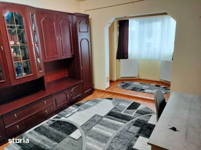 Apartament închirieri în Cluj-napoca, Cluj