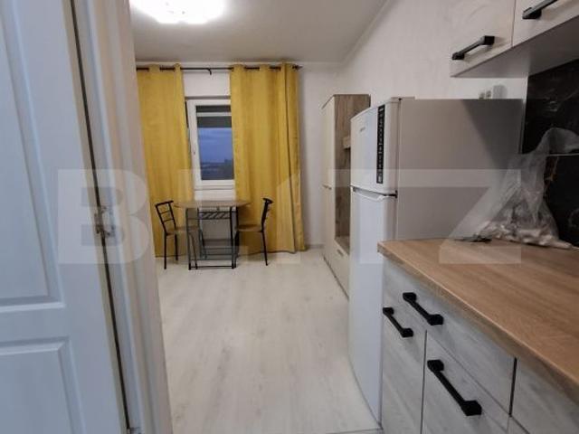 Garsonieră închirieri în Mircea Cel Batran, Iași