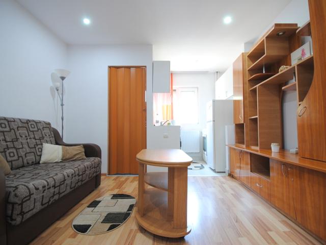 Apartament închirieri în Timisoara, Timiș