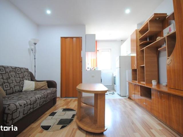 Apartament închirieri în Timisoara, Timiș