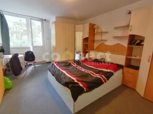 Garsonieră închirieri în Cluj-napoca, Cluj