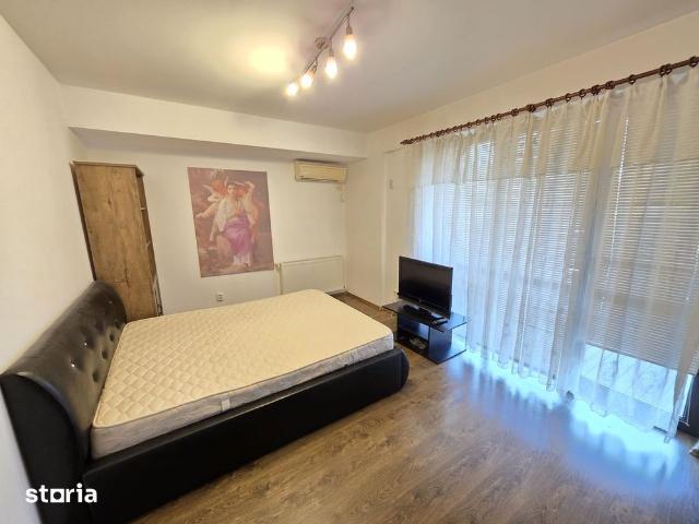Apartament închirieri în Bragadiru, București