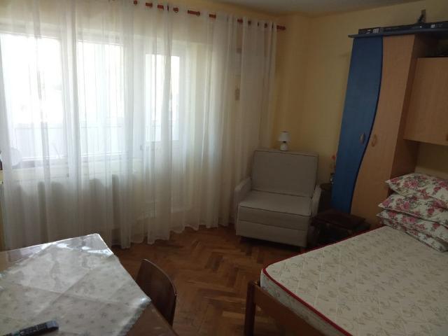 Garsonieră închirieri în Braila, Brăila
