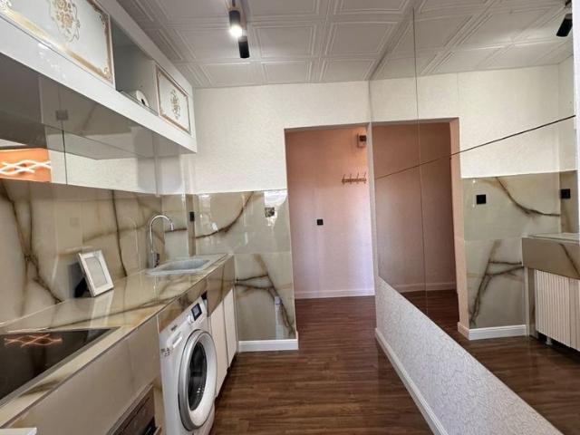 Apartament închirieri în Roman, Neamț