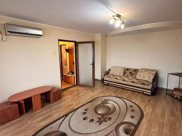Apartament închirieri în Neamț