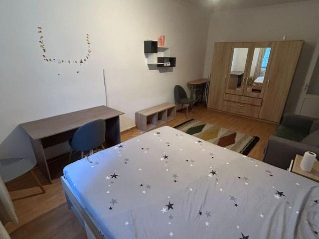 Apartament închirieri în Roman, Neamț
