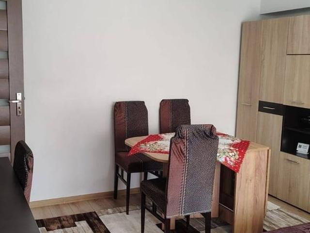 Garsonieră închirieri în Neamț