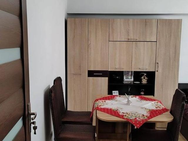 Apartament închirieri în Neamț