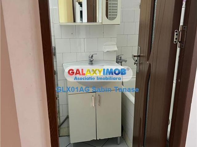 Apartament închirieri în Argeș
