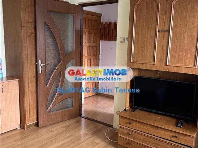 Apartament închirieri în Pitesti, Argeș