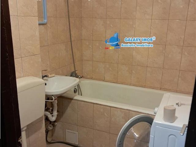 Apartament închirieri în Pitesti, Argeș
