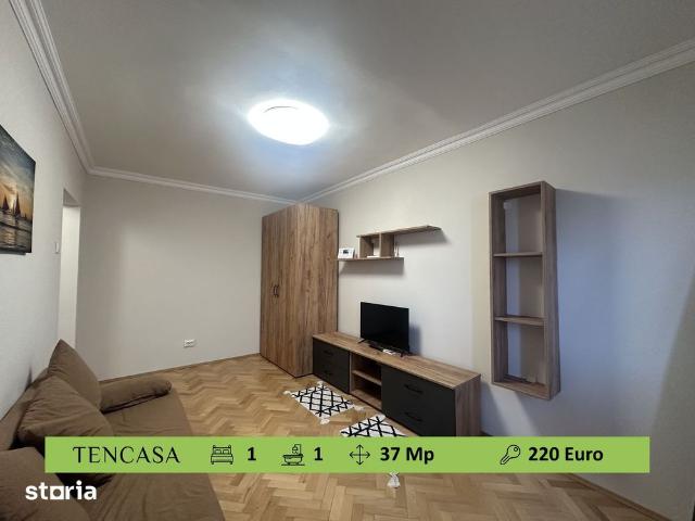 Apartament închirieri în Arad