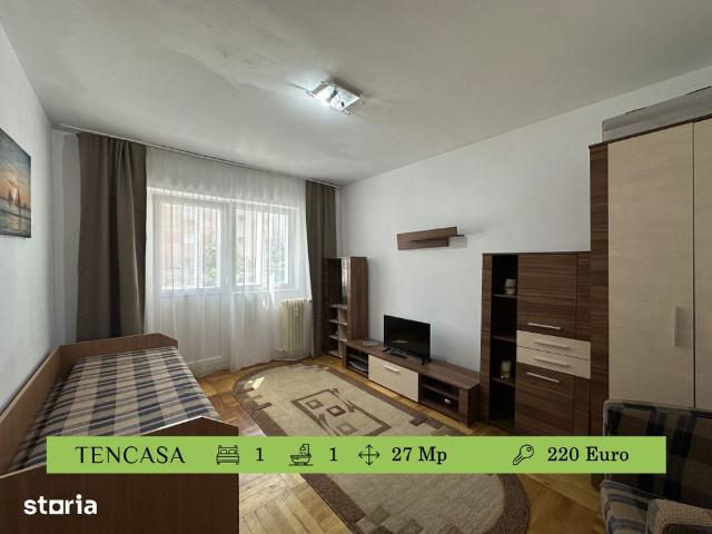 Apartament închirieri în Arad