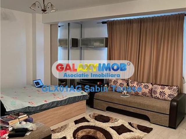 Apartament închirieri în Pitesti, Argeș