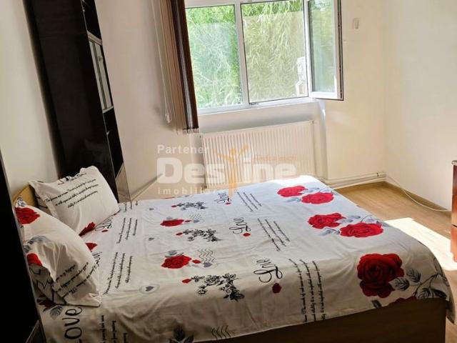 Apartament închirieri în Burila Mare, Mehedinți