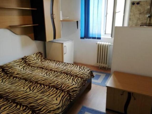 Garsonieră închirieri în Timisoara, Timiș
