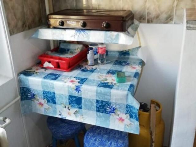 Garsonieră închirieri în Timisoara, Timiș