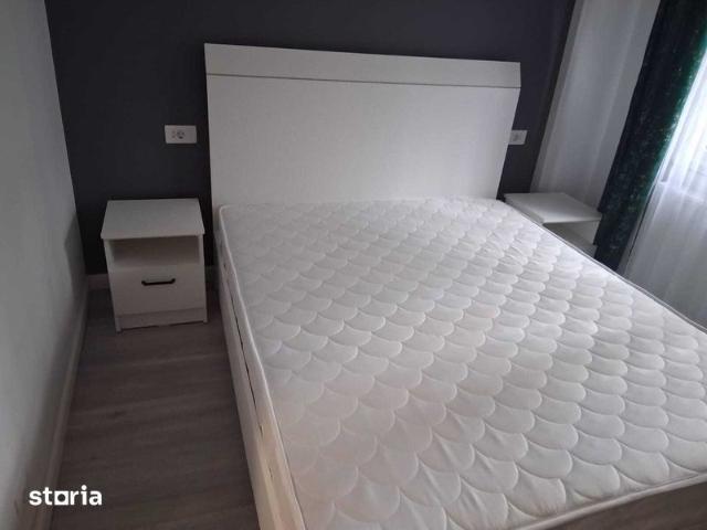 Garsonieră închirieri în Bacău