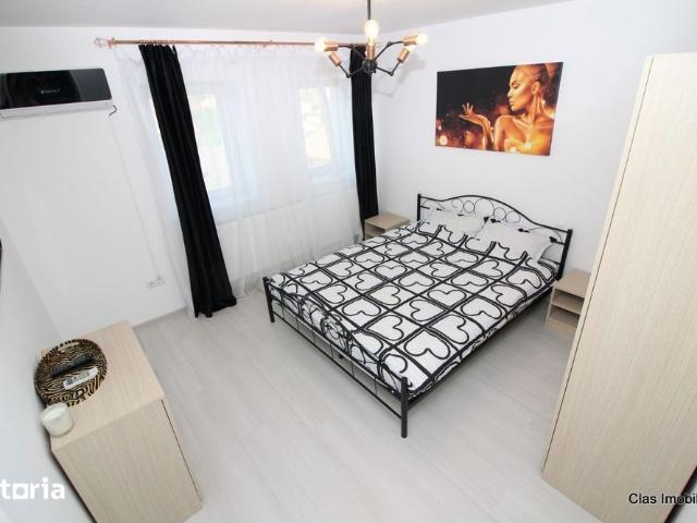 Apartament închirieri în Slatina, Olt