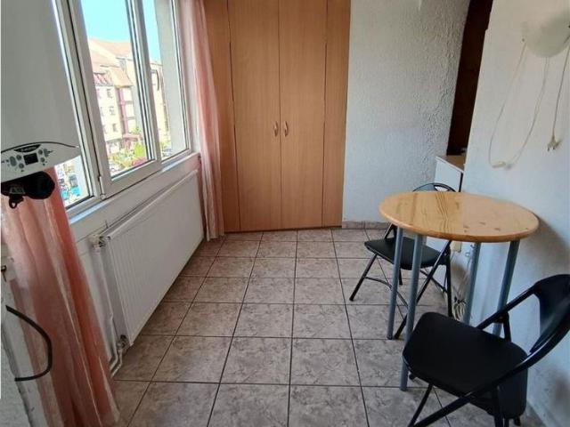 Garsonieră închirieri în Brasov, Sibiu