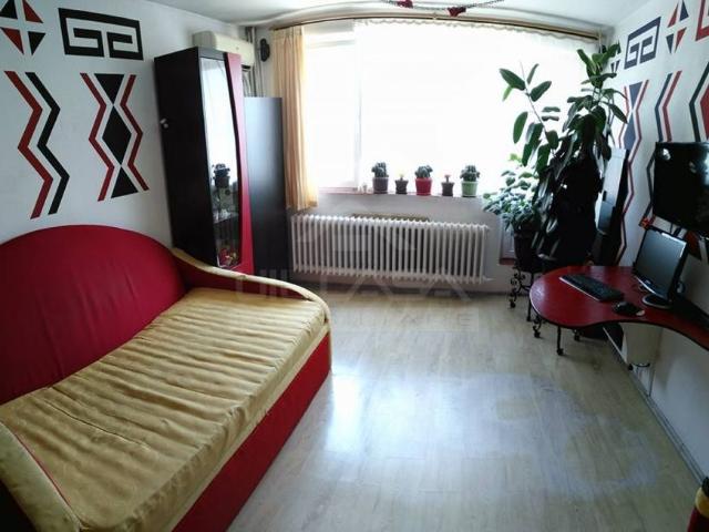 Apartament închirieri în Mircea Cel Batran, Iași