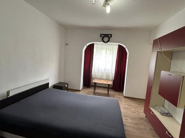 Garsonieră închirieri în Neamț